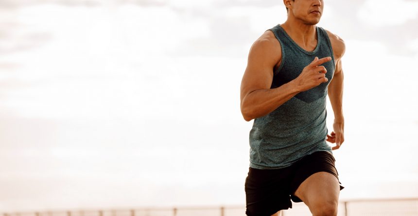 Sporcularda Kas Yırtıkları Sporcularda Kas Yırtıkları